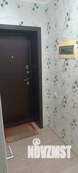 1-к квартира, вторичка, 32м2, 2/5 этаж