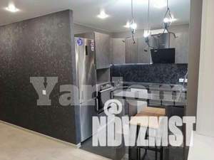 1-к квартира, вторичка, 34м2, 4/9 этаж