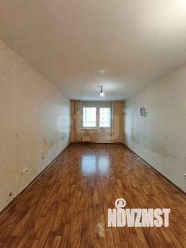 Студия квартира, вторичка, 25м2, 6/16 этаж