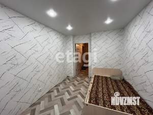 2-к квартира, вторичка, 56м2, 19/25 этаж