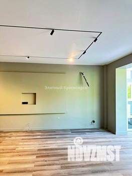 3-к квартира, вторичка, 85м2, 2/9 этаж