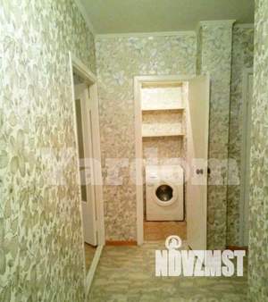 1-к квартира, вторичка, 37м2, 3/9 этаж