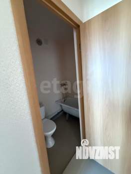 2-к квартира, вторичка, 56м2, 10/13 этаж