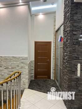 5-к квартира, вторичка, 300м2, 5/8 этаж