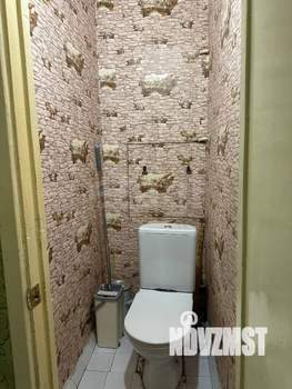 2-к квартира, вторичка, 49м2, 3/5 этаж