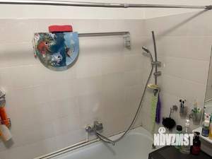 2-к квартира, вторичка, 60м2, 17/17 этаж