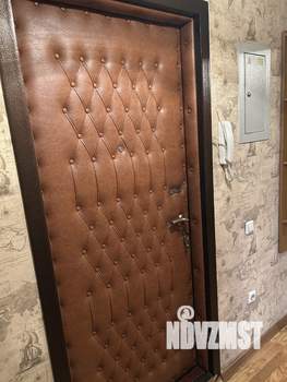 1-к квартира, вторичка, 39м2, 5/10 этаж