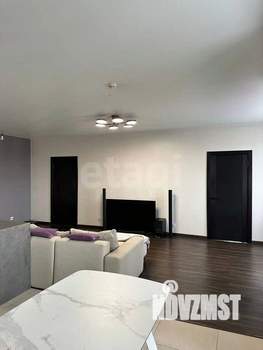 3-к квартира, вторичка, 93м2, 18/22 этаж