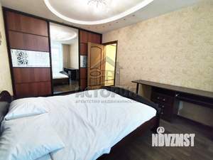 2-к квартира, вторичка, 58м2, 7/10 этаж