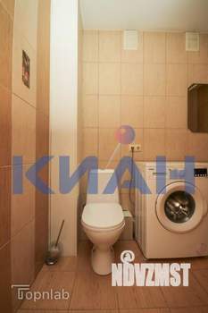 Студия квартира, вторичка, 35м2, 8/11 этаж