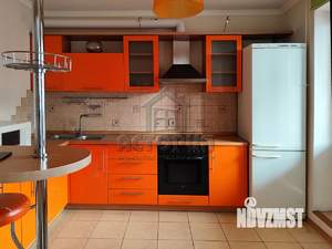 2-к квартира, вторичка, 67м2, 5/10 этаж
