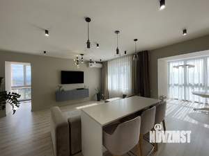 2-к квартира, вторичка, 74м2, 13/17 этаж