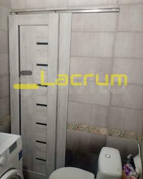 2-к квартира, вторичка, 42м2, 3/5 этаж