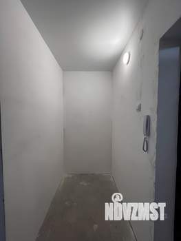 1-к квартира, вторичка, 36м2, 2/14 этаж
