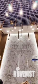 2-к квартира, вторичка, 31м2, 21/25 этаж