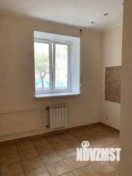 2-к квартира, вторичка, 68м2, 1/5 этаж