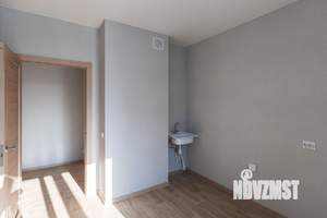 3-к квартира, вторичка, 73м2, 10/25 этаж