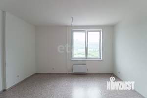 3-к квартира, вторичка, 59м2, 11/19 этаж