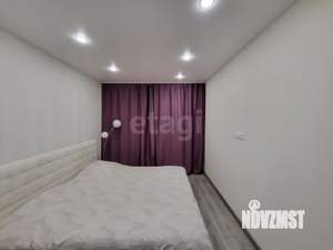 4-к квартира, вторичка, 83м2, 10/10 этаж