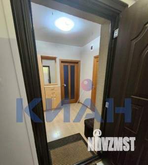 2-к квартира, вторичка, 60м2, 9/10 этаж
