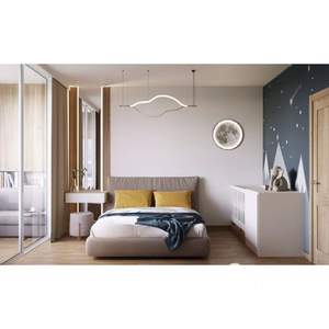 2-к квартира, вторичка, 48м2, 2/24 этаж