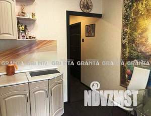 2-к квартира, вторичка, 68м2, 1/10 этаж