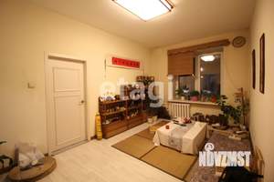 2-к квартира, вторичка, 71м2, 2/5 этаж