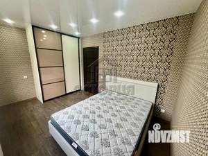 2-к квартира, вторичка, 53м2, 7/10 этаж