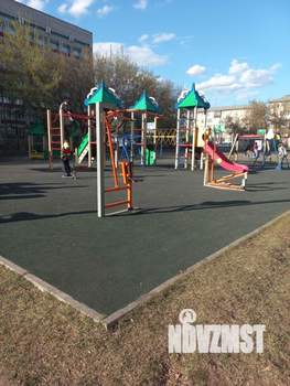 2-к квартира, вторичка, 39м2, 6/9 этаж