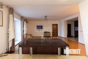 3-к квартира, вторичка, 100м2, 2/10 этаж