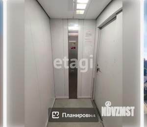 2-к квартира, вторичка, 73м2, 4/9 этаж