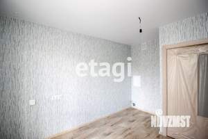 2-к квартира, вторичка, 61м2, 10/17 этаж