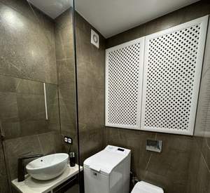 1-к квартира, вторичка, 24м2, 10/18 этаж