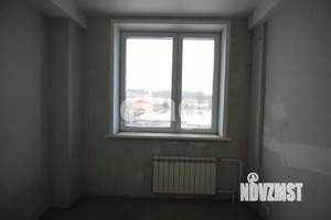 2-к квартира, вторичка, 45м2, 2/7 этаж