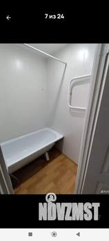 2-к квартира, вторичка, 53м2, 8/10 этаж