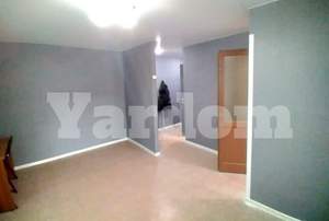 1-к квартира, вторичка, 31м2, 2/5 этаж