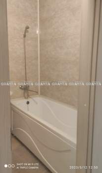 1-к квартира, вторичка, 39м2, 3/9 этаж