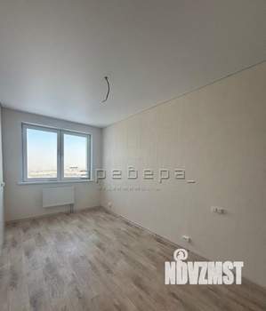 3-к квартира, вторичка, 77м2, 25/25 этаж