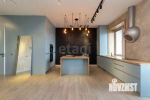 2-к квартира, вторичка, 65м2, 13/17 этаж