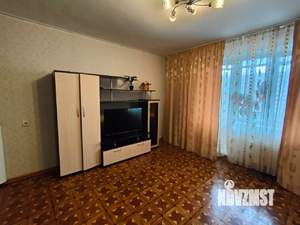 2-к квартира, вторичка, 50м2, 6/10 этаж