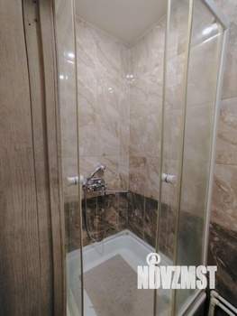 Студия квартира, вторичка, 9м2, 2/5 этаж