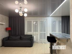 2-к квартира, вторичка, 59м2, 10/10 этаж