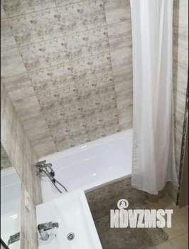 1-к квартира, вторичка, 34м2, 14/16 этаж