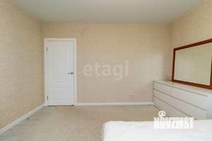 3-к квартира, вторичка, 88м2, 7/10 этаж