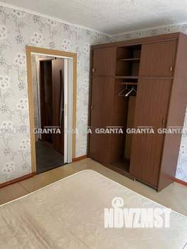 2-к квартира, вторичка, 51м2, 2/5 этаж