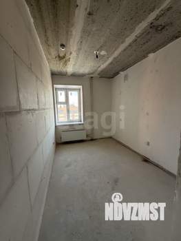 2-к квартира, вторичка, 51м2, 13/13 этаж