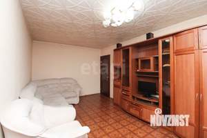 2-к квартира, вторичка, 41м2, 5/5 этаж