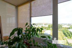 2-к квартира, вторичка, 53м2, 8/10 этаж