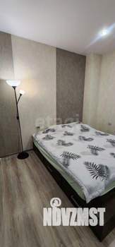 1-к квартира, вторичка, 36м2, 12/24 этаж