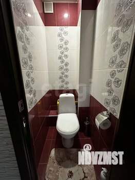 2-к квартира, вторичка, 48м2, 6/14 этаж